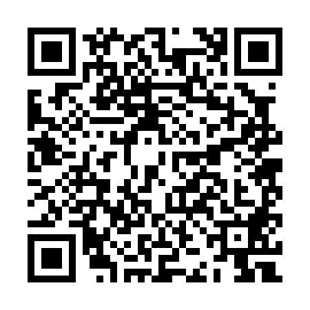 QR code for JJB0882
