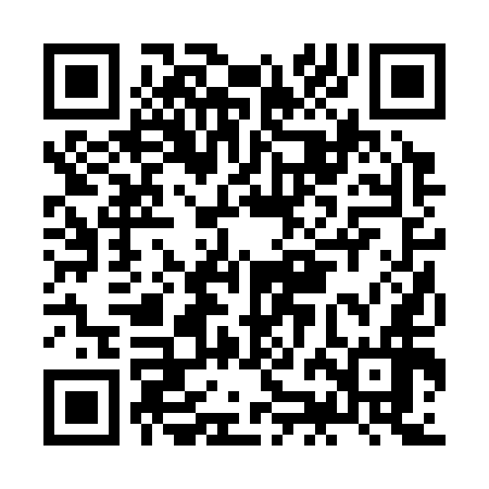 QR code for JJB356
