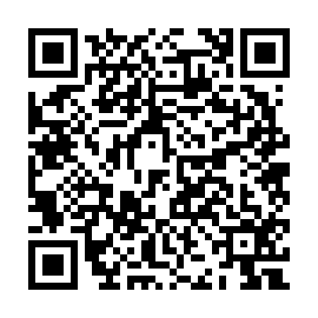QR code for JJB6166