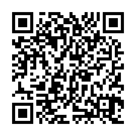 QR code for JJD925