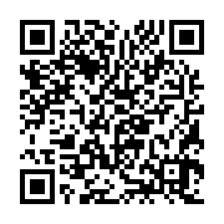 QR code for JJE167