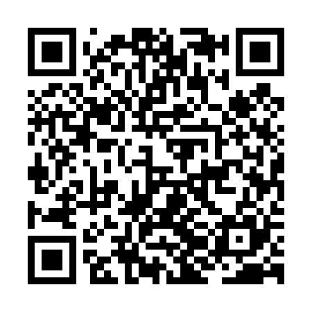 QR code for JJE425