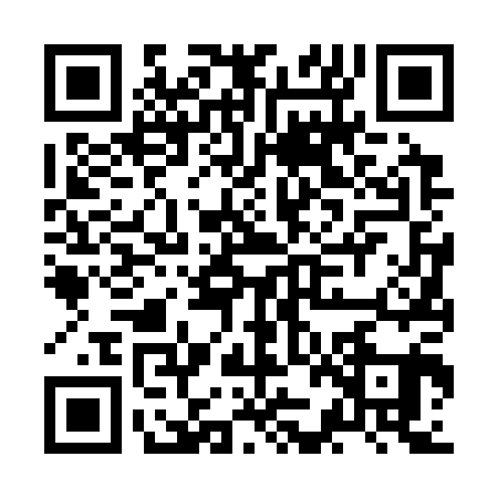 QR code for JJF3010