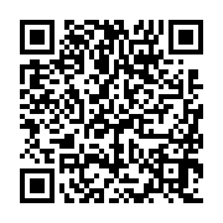 QR code for JJF6900