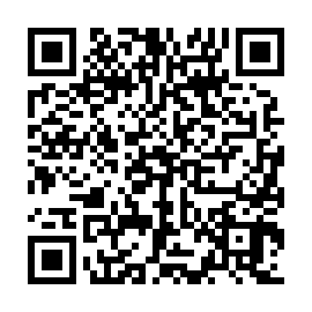 QR code for JJF8407