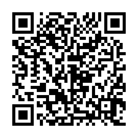 QR code for JJF906