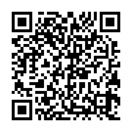 QR code for JJG239