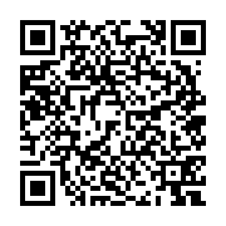 QR code for JJG6716