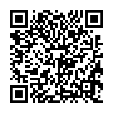 QR code for JJG676