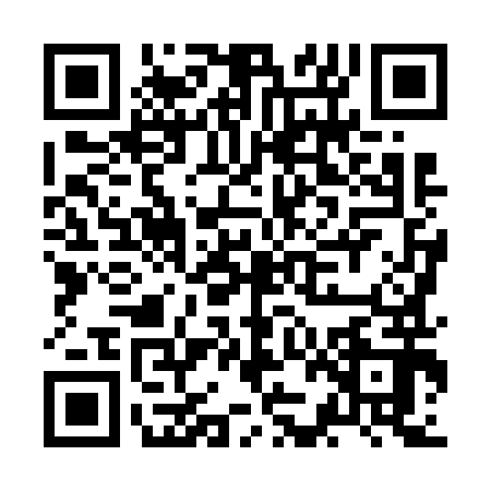 QR code for JJH6929