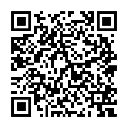 QR code for JJI6017