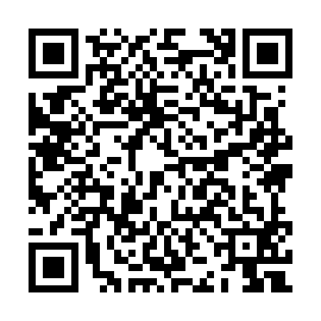 QR code for JJI7925