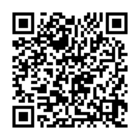 QR code for JJJ932