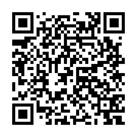 QR code for JJK171