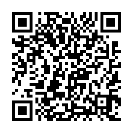 QR code for JJK611
