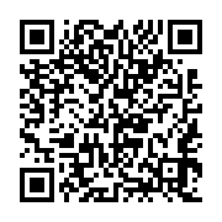 QR code for JJK653