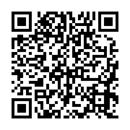 QR code for JJK8796