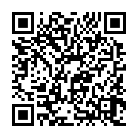 QR code for JJL388