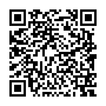 QR code for JJL4605