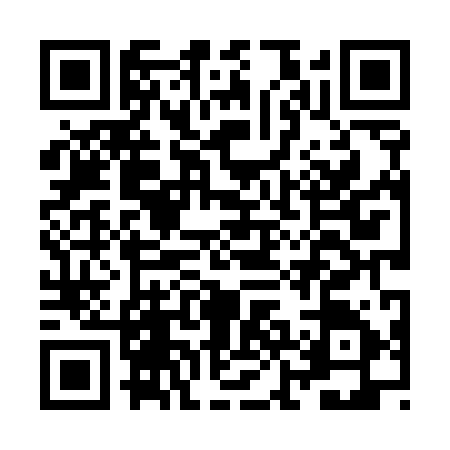 QR code for JJL5957