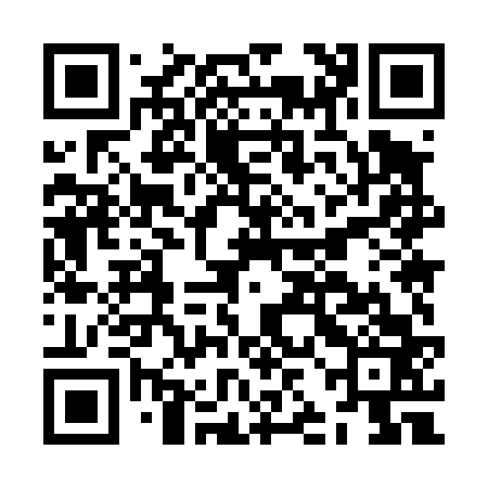 QR code for JJM463