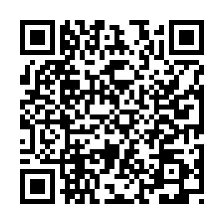 QR code for JJM7105