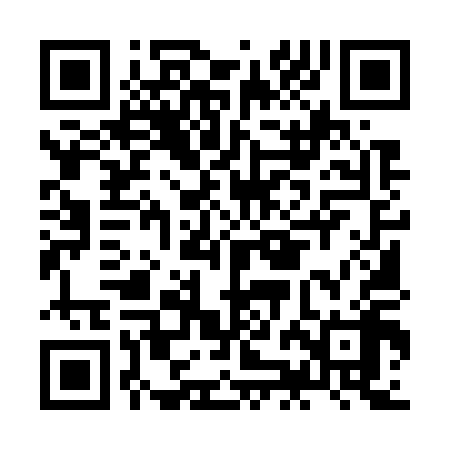 QR code for JJM718
