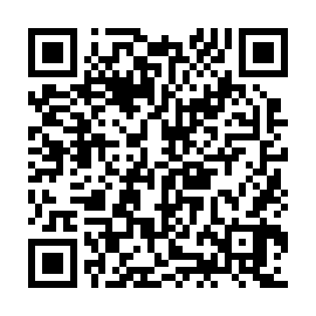 QR code for JJN262