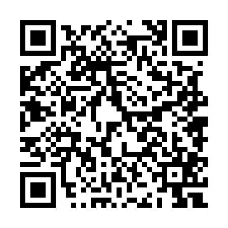 QR code for JJN5051