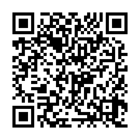 QR code for JJN838