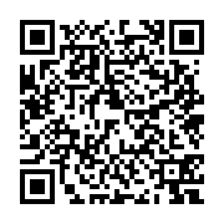 QR code for JJO7307