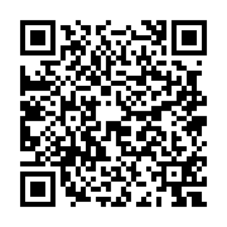 QR code for JJQ0114