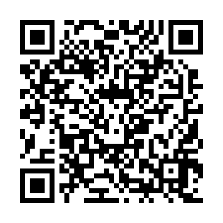 QR code for JJQ216