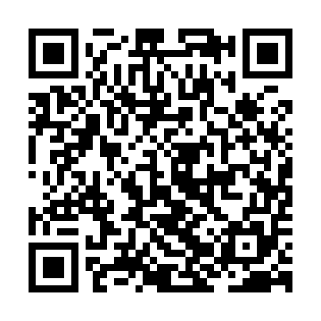QR code for JJQ955