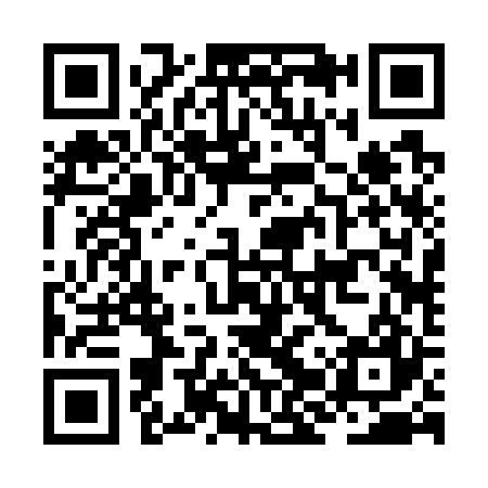 QR code for JJR727