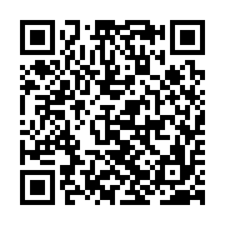 QR code for JJS316