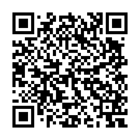QR code for JJS441