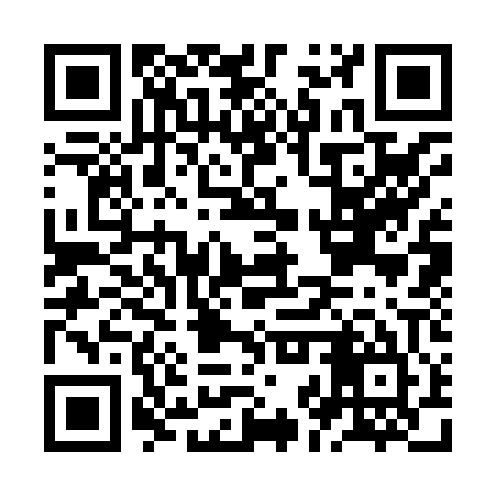 QR code for JJS805