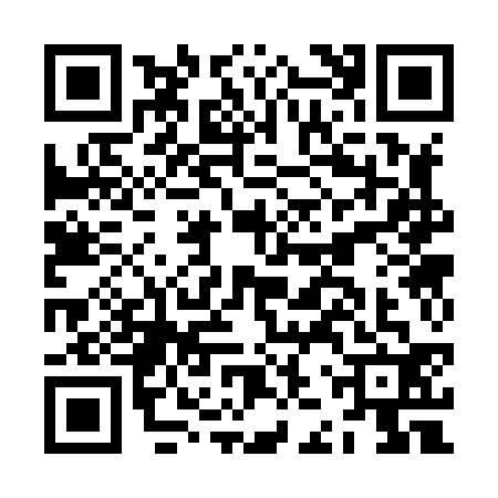 QR code for JJS8321