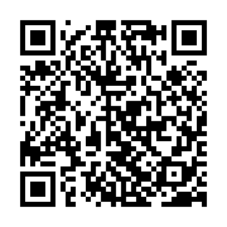 QR code for JJS878