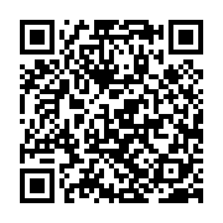 QR code for JJT068