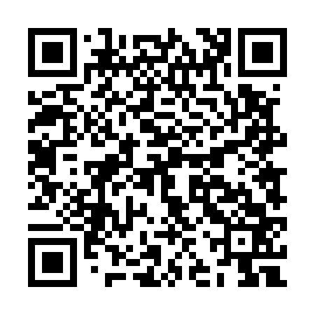 QR code for JJT563
