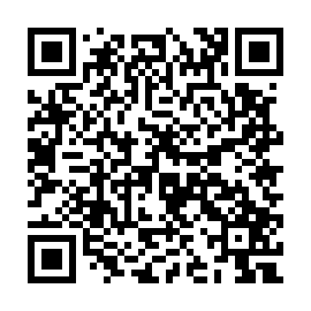 QR code for JJU507