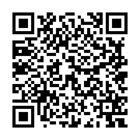 QR code for JJU8253