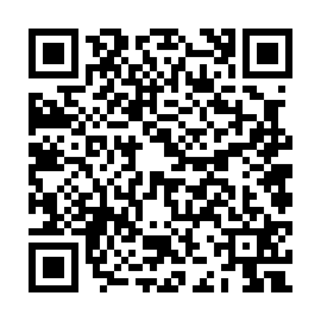 QR code for JJV0210
