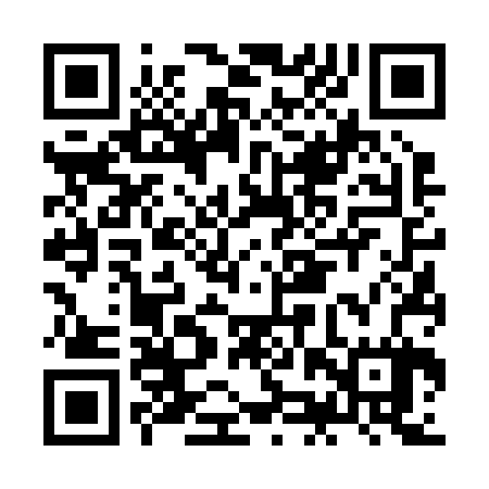 QR code for JJV227
