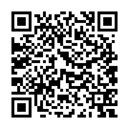 QR code for JJV7726