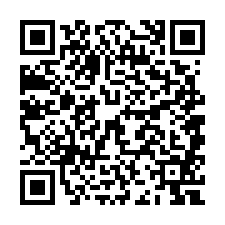 QR code for JJV7843