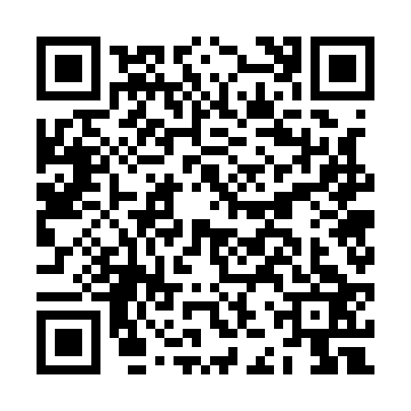 QR code for JJW1234