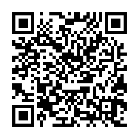QR code for JJW145